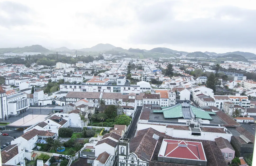 Atlantic Home Azores-1
